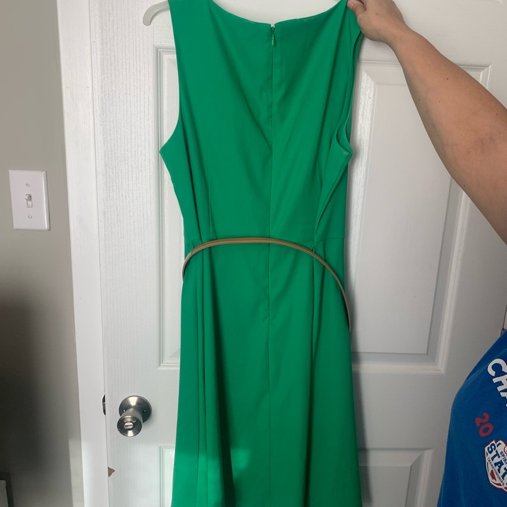 CUTE DRESSES| 2 Dress Bundle 👗 - Picture 2 of 6